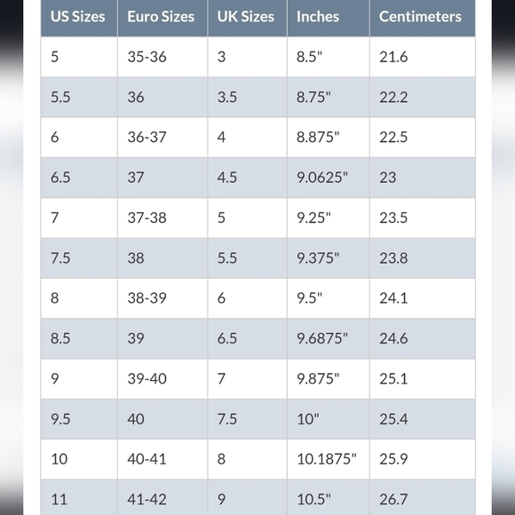 Cliffs by White Mountain Mustard Yellow Slip On Loafers - Picture 11 of 13